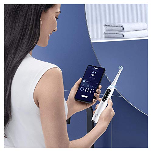 Oral-B iO Series 9