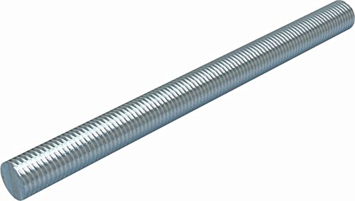 Varilla Roscada M8 1000Mm Marca Obo-bettermann