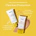 Supergoop! CC Screen - SPF 50 PA++++ CC Cream, 100% Mineral Color-Corrector & Broad Spectrum Sunscreen - Tinted Moisturizer, Concealer & Buildable Coverage Foundation - 1.6 fl oz