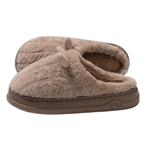 [UZCX]  Xbp ~߂ 􂦂 qp[V[Y jp ~  23.5 cm t@[t  q  䏊p fB[X Y fUC10