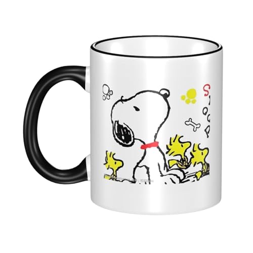 R[q[Jbv Xk[s[ Aj }OJbv 330ml  }O e Z~bN Jbv dqWΉ t@bV R[q[}O ϔM ϗ a lC v[g