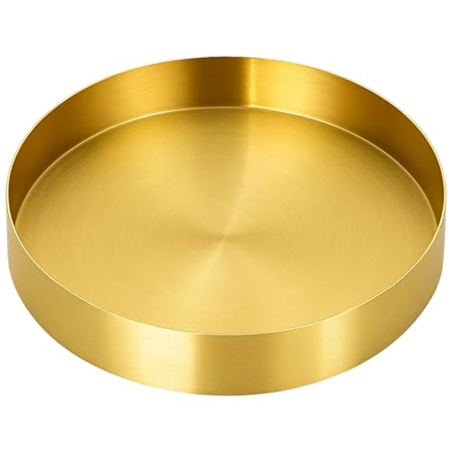 JazRvr Carcasa para llaves, de acero inoxidable, 14 cm de largo, 3 cm de ancho, elegante almacenamiento para llaves, organiza y protege tus llaves