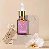 Zoom IMG-2 coupler pheromone parfum woman pheromon Zoom IMG-2 coupler pheromone parfum woman pheromon