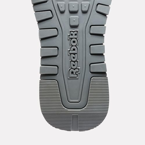 Image of Reebok Unisex-Adult Court Advance Sneaker