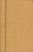 Justice denied 0840211856 Book Cover