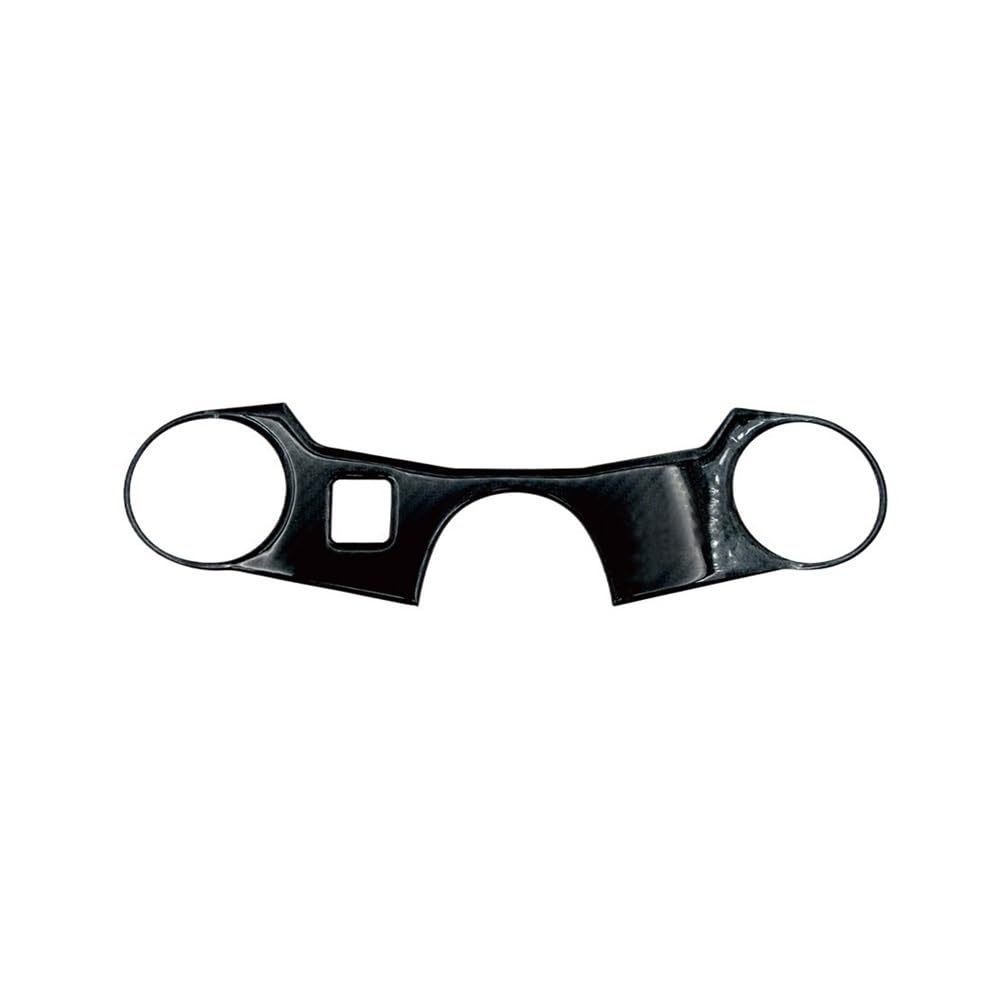 Autocollants réservoir moto GSX-R 1000 2005 2006 protection grip