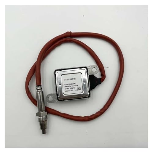 Capteur Nox 13628589844 réduit la pollution de votre BMW X5 F15