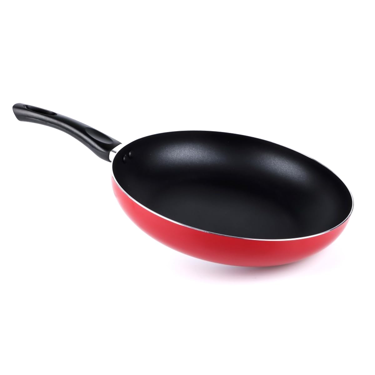 Eco Ceramic Fry pan Nonstick (32 CM)