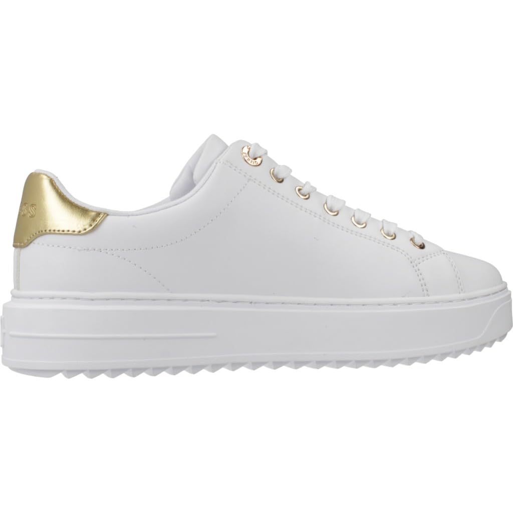 Guess Denesa12 SneakerDonna