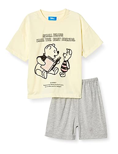 ディズニー ルームウェア キッズ用品の人気商品 通販 価格比較 価格 Com