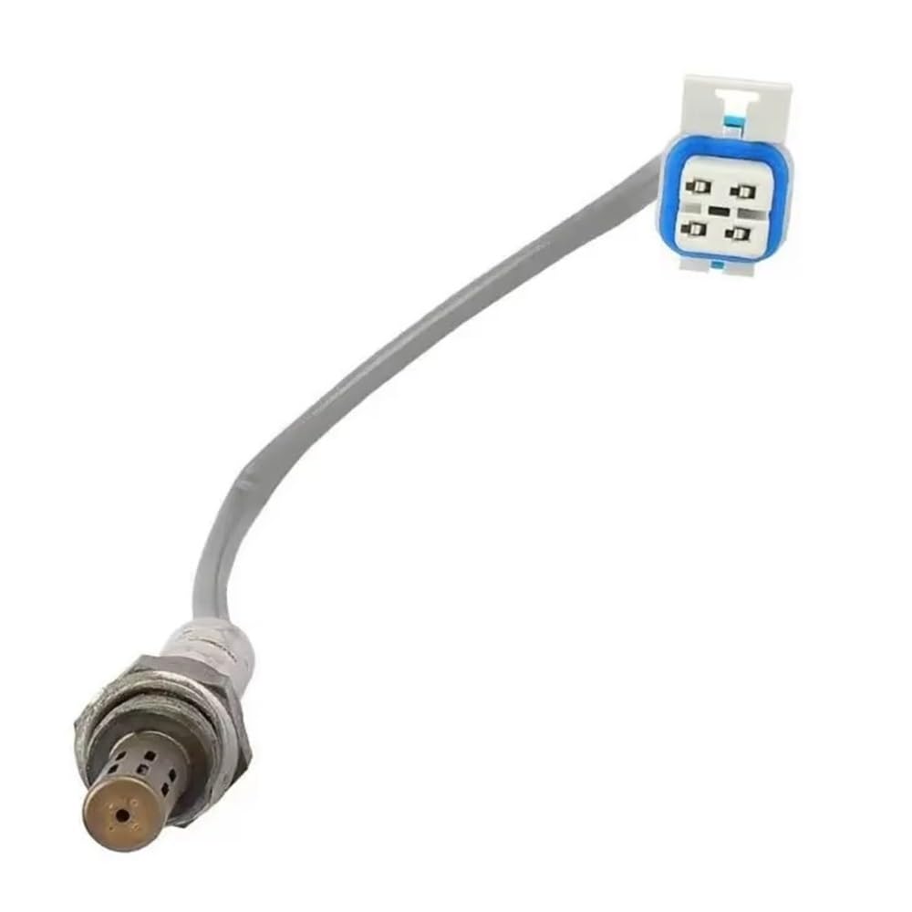 Capteur Air-Carburant Pour Chevrolet Pour Avalanche 2008-2013