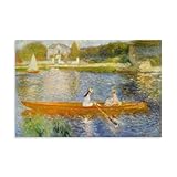 Votre satisfaction est la plus importante. Si l'affiche ne répond pas à vos attentes, contactez-nous. Nous nous assurerons que notre service après-vente répond à vos besoins.