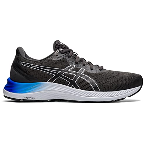 ASICS Gel-Excite 8 homme amorti gel running route