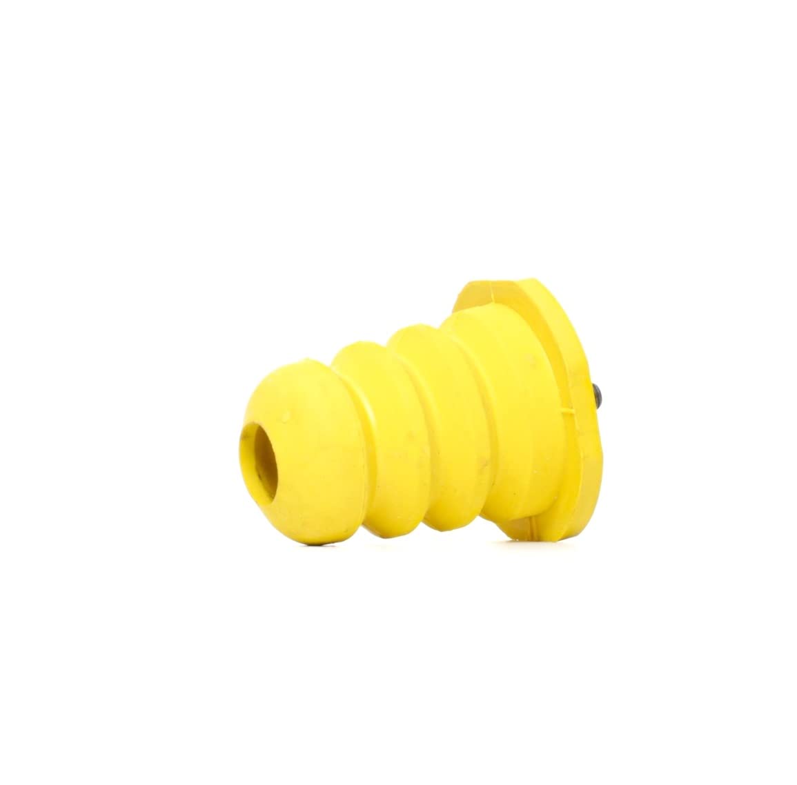 TEDGUM 00132476 REAR COIL SPRING BUMP STOP LEFT/RIGHT