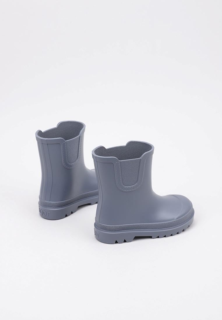 IGOR Tokio Rosa Bota De Agua Mujer