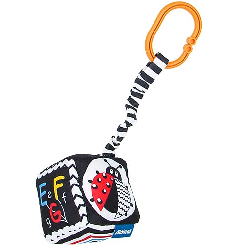 TENDYCOCO Ȃ߂悤ȎԂ݂̒艺 Ԃ Ԃ牺  oI ߂ xr[xbh ̂ KK̂ xr[VF[J[̂ z