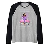 Photo Gallery giornata internazionale della donna mese storia della donna primav maglia con maniche raglan Photo Gallery giornata internazionale della donna mese storia della donna primav maglia con maniche raglan
