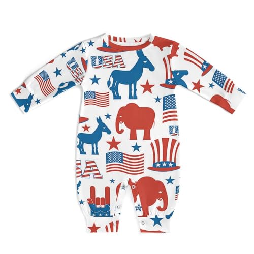 [A^`[] xr[ AJ̍  en p[X Ԃ V ̎q j̎q OJ _炩 v[g 9-12M