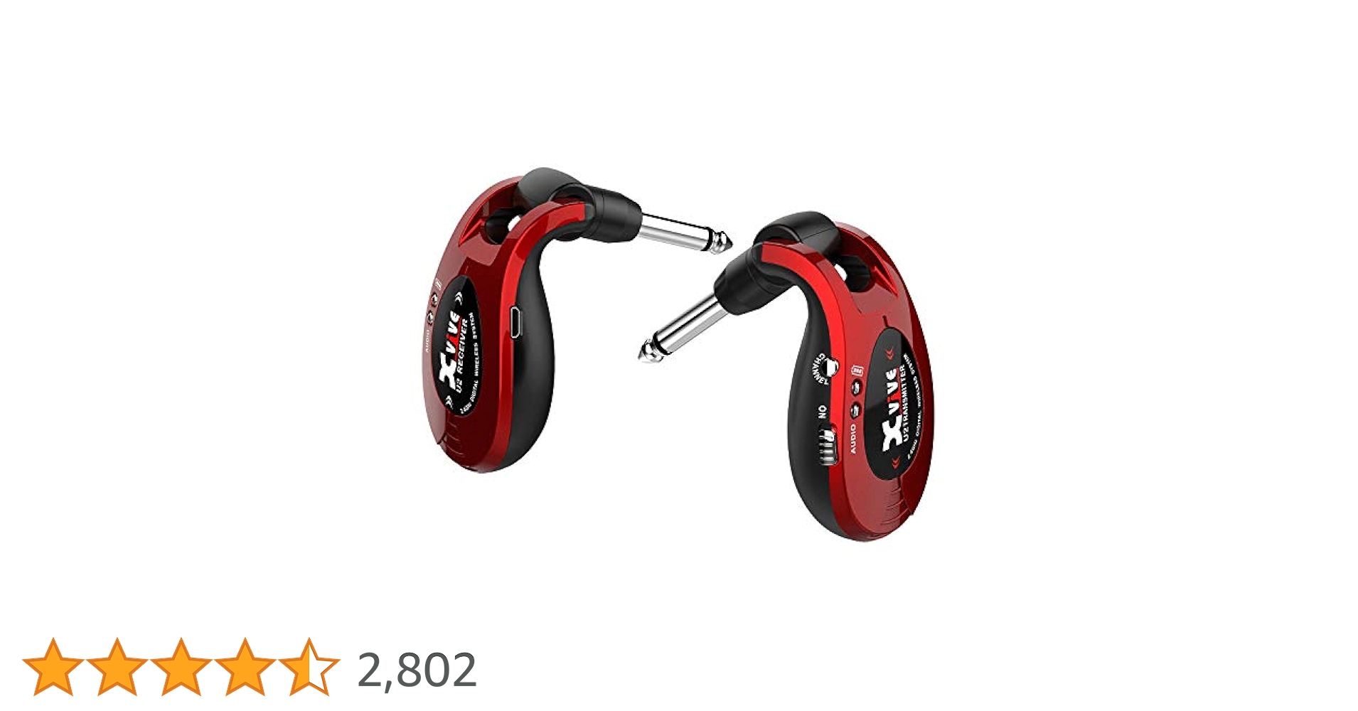411sSXCKa3L.jpg_BO30,255,255,
