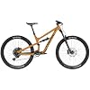 Canyon Spectral 5