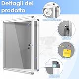 MAKELLO B099RW7PXL lato 3