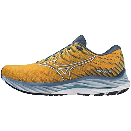 Image of Mizuno Mens Wave Rider 26