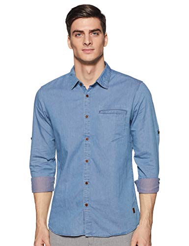 RIG_PRIG_-SHR-0023493, S, BLUE BLUE S