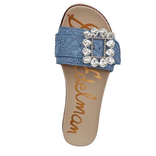 Image of Sam Edelman Ariane