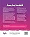 Querying MariaDB: Use SQL Operations,Data Extraction, and Custom Queries to Make your MariaDB Database Analytics more Accessible (English Edition)