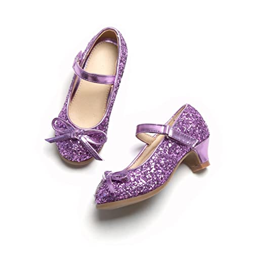 THEE BRON K[Y hXV[Y [WF[ q[ vZX EFfBO p[eB[ pvX, 910-p[v, 4 Big Kid