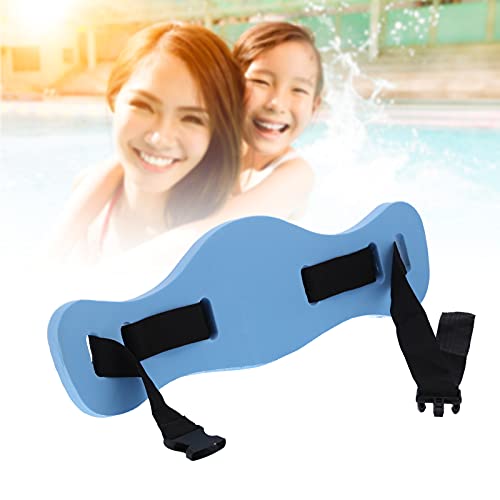 Tabla flotante para entrenamiento de natación para principiantes miniatura 2