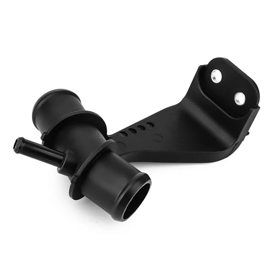 Zhehaoz One Color Automotive Parts Engine Radiator Water Coolant Pipe Fit For Toyota For Corolla 1.8L L4 1657722030