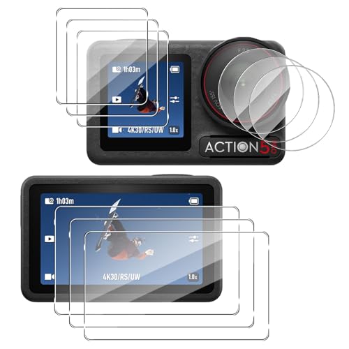 y3+3+3zFor DJI Osmo Action 6 tB یtB wKX 9Hdx DJI Action 6 KXtB salywin ߗ Ռی  CA[ Uh~