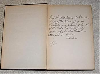 Hardcover The unknown war: The eastern front Book