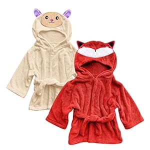 Sunny zzzZZ 2 Pack Unisex Baby Plus...
