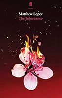 Algopix Similar Product 13 - The Inheritance