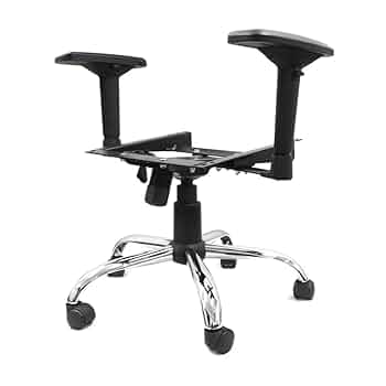 レカロ　チェア RECARO RECARO - 一般向けホームチェア｜レカロ メディカル ショップ