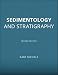 Sedimentology and Stratigraphy