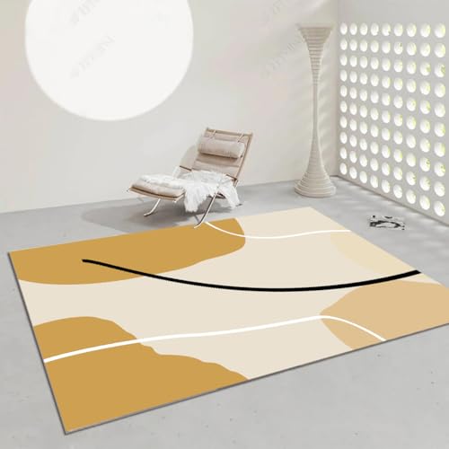 �uFrisence�v���O �J�[�y�b�g �􂦂� �̎╗ ����~�ߕt�� �h�� �h�� ���g�[�Ή� �z�b�g�J�[�y�b�g�� �}�C�N���t�@�C�o�[ ��z�R�� �i�`������ ����������� ���r���O �Q�� �a�� 140×200cm FRISY28-D72