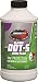 Johnsen's 7012-6 Silicone DOT-5 Brake Fluid - 12 oz.