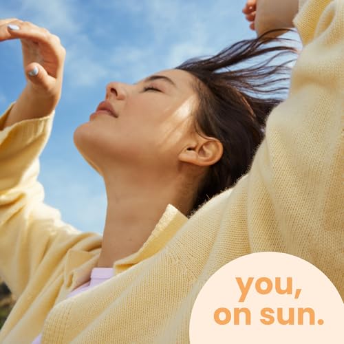 Hawaiian Tropic Aloha Glow Self Tanning Mousse, Express Tan, 6.7oz | Self Tanner Mousse, Fake Tan Foam, 1 Hour Express Sunless Tanner, Sunless Tanning Foam, 6.7 fl oz image 7