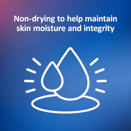 Nexcare Acne Absorbing Cover, Two Sizes, 36 Count