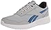 Produktbild Reebok Herren Energen Plus 2.0 Laufschuh, Pure Grey/Vector Blue/White, 44 EU