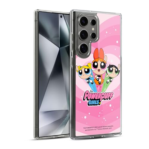 Funda Las Supernena para Samsung S24 Ultra ideal uso diario