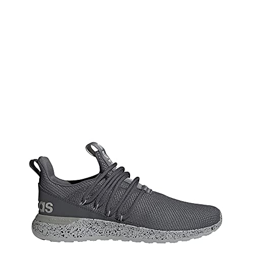 Image of Adidas Men Lite Racer Adapt 4.0 Casual Sneakers