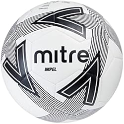 Mitre Impel Balón de Fútbol de Entrenamiento