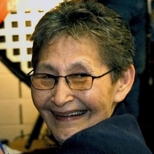 A Journey to Forgiveness