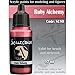 Scalecolor SC-90 Acrylic Ruby Alchemy 17ml