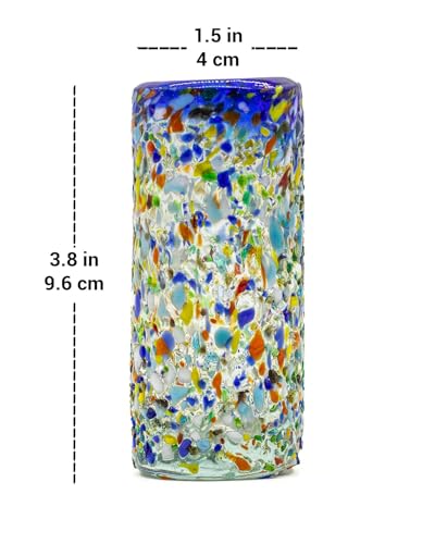 Colorante Para Ropa, Kitchen Imagen adicional