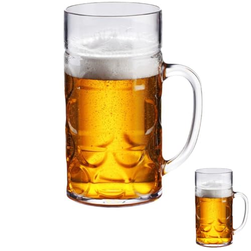 SJGEIDM r[WbL vX`bN  ĝ Ȃ a p[eB[ Lv Ogp (4 [4Jbv] 1150ml)